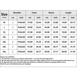 Autumn Men's Casial Suit Coat Chic Slightly Loose Solid Color Blazers Korean Style Fashion Simple Versatile Handsome Niche Suit