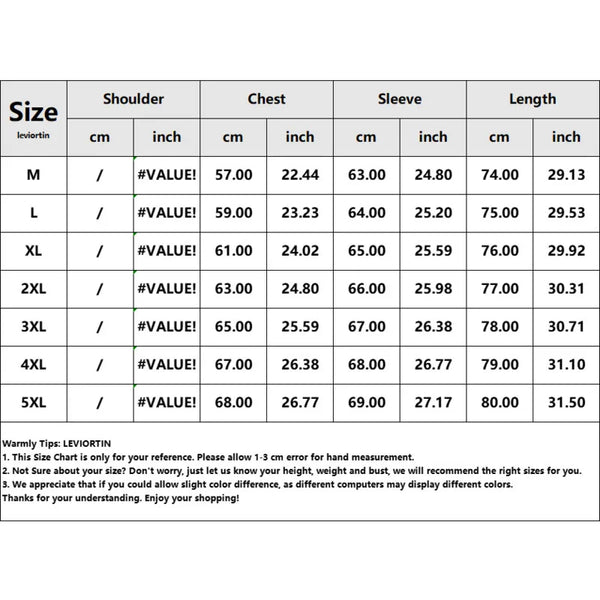 Autumn Men's Casial Suit Coat Chic Slightly Loose Solid Color Blazers Korean Style Fashion Simple Versatile Handsome Niche Suit