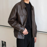 checkered bomber jacket, daily drip essential, men's streetwear fashion, oversized urban jacket, high quality cold-weather co