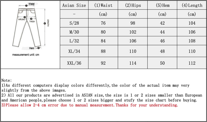 men distressed ripped patchwork paisley denim jean trouser fashion zipper biker jeans streetwear flare pants loose joggers jeans unique joggers style 5022
