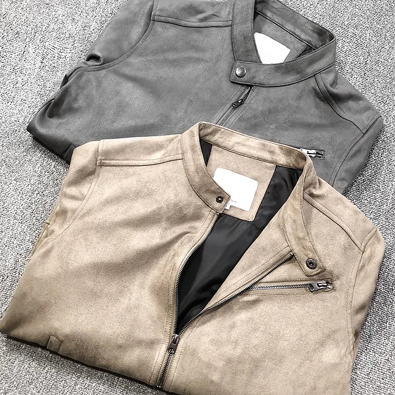 retro baseball varsity, layering staple, stylish modern outerwear, premium street look, trendsetting streetstyle