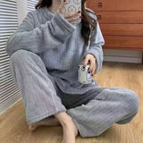 New Original Winter Hoodie Sweatshirt Mens And Womens Pullover Fleece