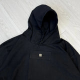 winter street style featuring frog drift streetwear kanye west yzy oversize loose pizex windbreaker drawstring jacket coat for men design – premium quality jacket for men