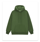 trapwear barcode glitch featuring rainbowtouches hoodies men fashion unisex high street vintage hip hop hoodie street unisex simple winter mens hoodie