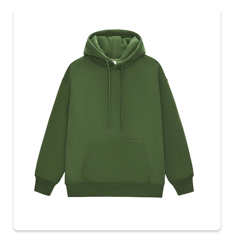 trapwear barcode glitch featuring rainbowtouches hoodies men fashion unisex high street vintage hip hop hoodie street unisex simple winter mens hoodie