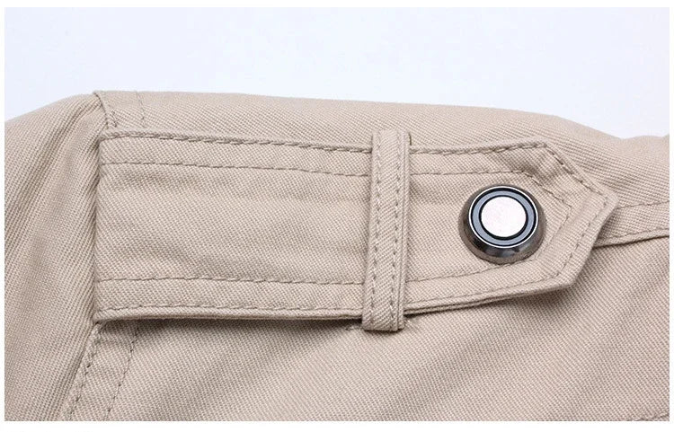techwear zip bomber, urban fashion, for men, fall streetwear outfit, oversized style, layered fashion, modern aesthetic, graphic detail