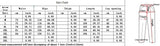 pleated pants mens fashion retro casual pants men japanese streetwear loose hip hop wide leg pants mens ice silk trousers m 3xl unique default style 3667