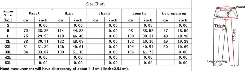 pleated pants mens fashion retro casual pants men japanese streetwear loose hip hop wide leg pants mens ice silk trousers m 3xl unique default style 3667