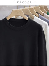 y2k fire graphic sweater, edgy streetwear for bold fashion-forward winter outfits, mens fashion layer for modern streetwear c