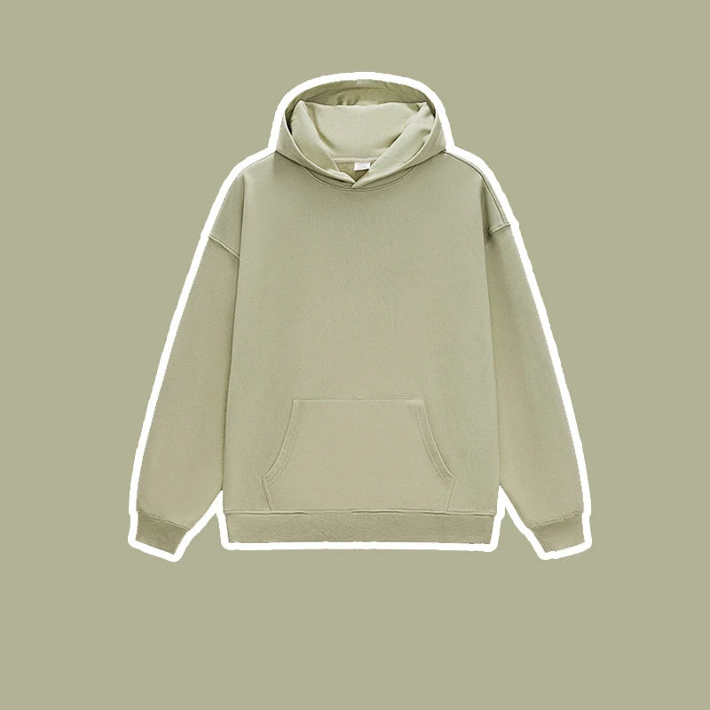 anime chrome print featuring undermycar 2023 new high street fashion brand functional double layer zipper hoodie