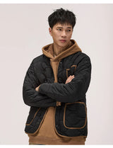 retro baseball streetwear, daily drip staple - must-have street style essential for fashion lovers