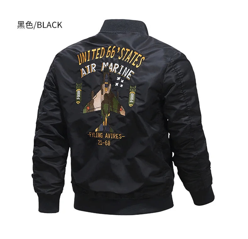 print hip casual streetwear premium 757d2b design - urban style high wear quality image essential hop everyday fashion oversized material style graphic fit unisex mens-spring-and-autumn-thin-army-green-black-yellow-motorcycle-pilot-baseball-uniform-sports-jacket-mens-hip-hop-style-jacket streetwear design ID 5240b