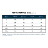 Y2k Graphic tee – Summer New Knitted Polo Shirt Mens Short Sleeve Casual Half