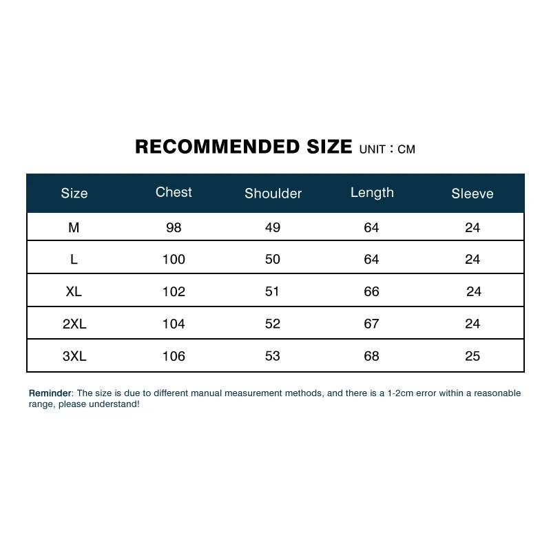 Y2k Graphic tee – Summer New Knitted Polo Shirt Mens Short Sleeve Casual Half