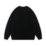 Gothic Oversized Tee – Rainbowtouches Mens Black Long T Shirts Casual Clothing Esse – Edgy Streetwear for All Genders