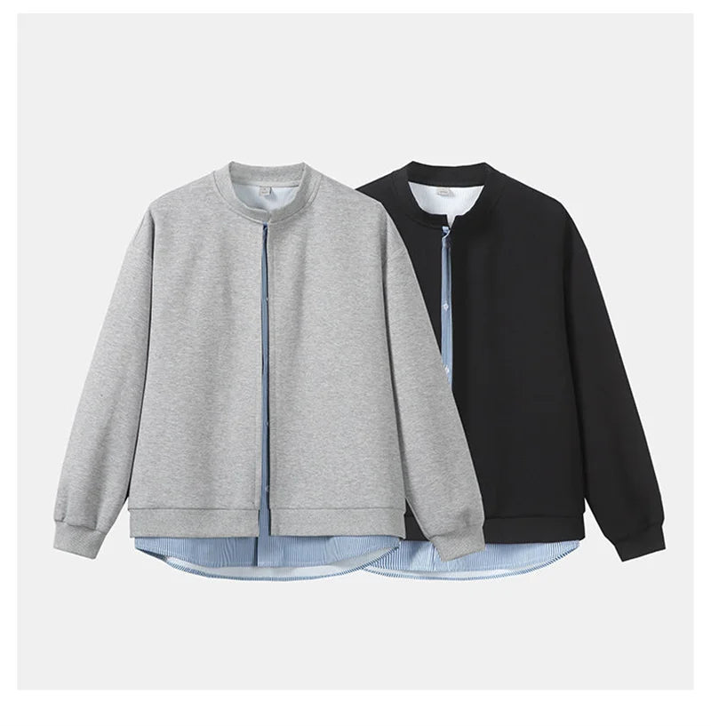 Old school rap aesthetic hoodie for urban streetwear