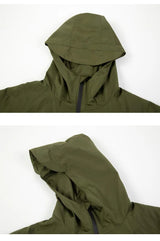 Streetwear Zip Jacket – Drop 28