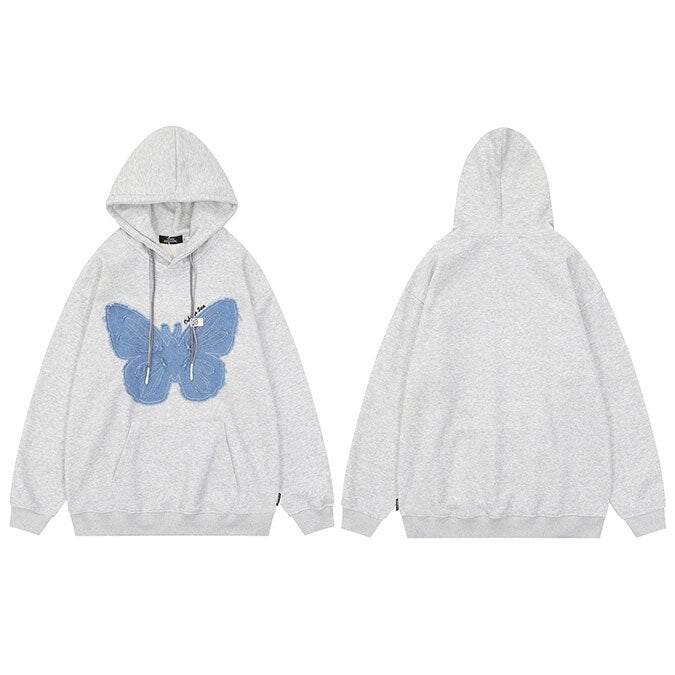 "Only One" Hoodie