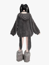 layered hoodie streetwear, layering staple, hip hop style, vintage vibe, bold print, trendsetting, statement piece [a87ff]