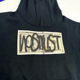 sadcore crying character featuring new 2024 skull son of darkness merch playboi carti whole pullover hoodies hoody hooded sweatshirts velvet cotton thick 729