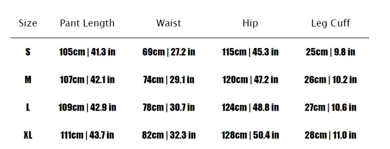 Y2k Long Sleeved Hoodie Sweatshirt Oversized Streetwear Fall Winter Rooted Vintage Punk Clothes Cartoon Printed Pattern Clothes