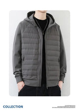 skeleton graphic hoodie, photo-ready style - must-have street style essential for fashion lovers