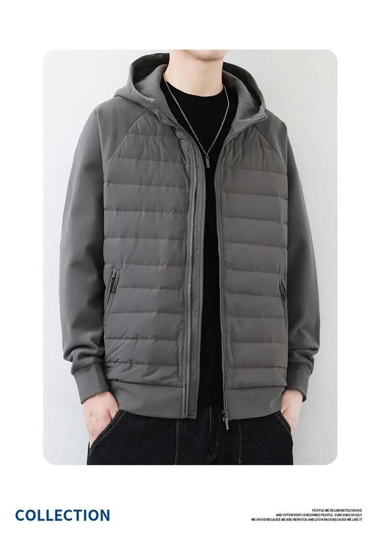 skeleton graphic hoodie, photo-ready style - must-have street style essential for fashion lovers
