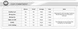 streetwear big pockets sashes pleated baggy jeans for men and women washed straight casual cargo pants oversize denim trousers 1 unique cargo style 86