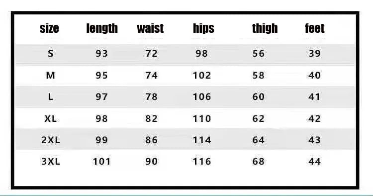 men jeans patchwork multi pocket couple denim pants beggar style cargo pants high street casual male streetwear unique cargo style 2404