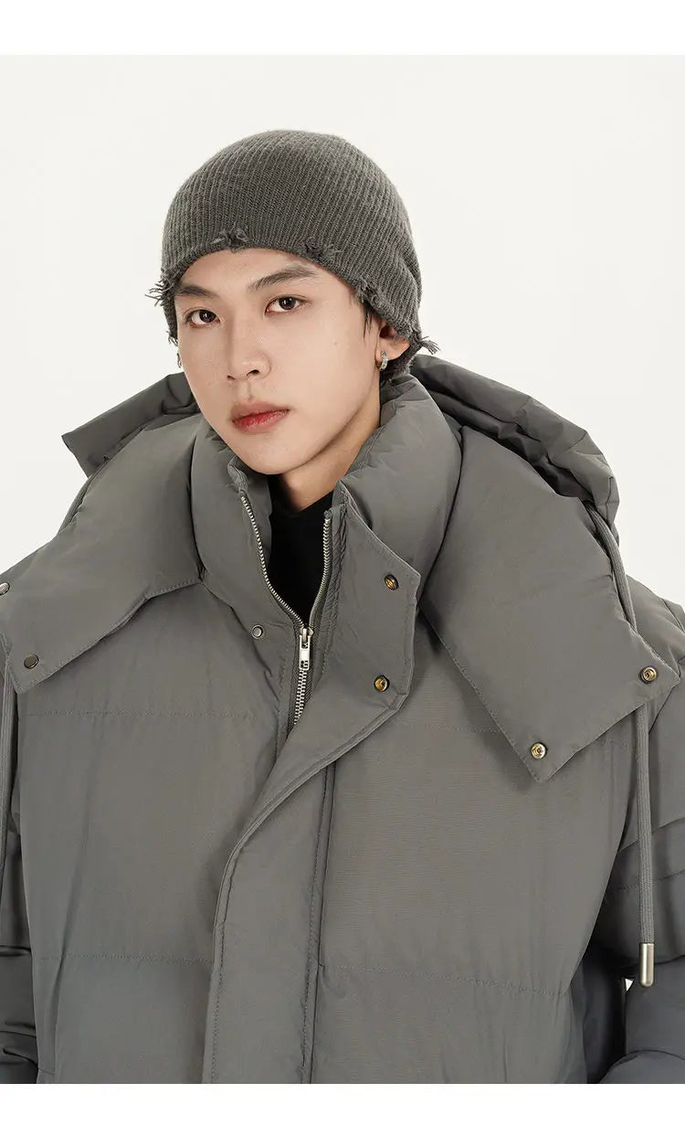 retro baseball streetwear, daily drip staple - aesthetic hip hop inspired casual wear