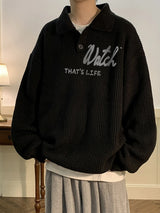 y2k fire graphic pullover, urban streetwear essential, y2k flame pullover top for edgy winter outfits
