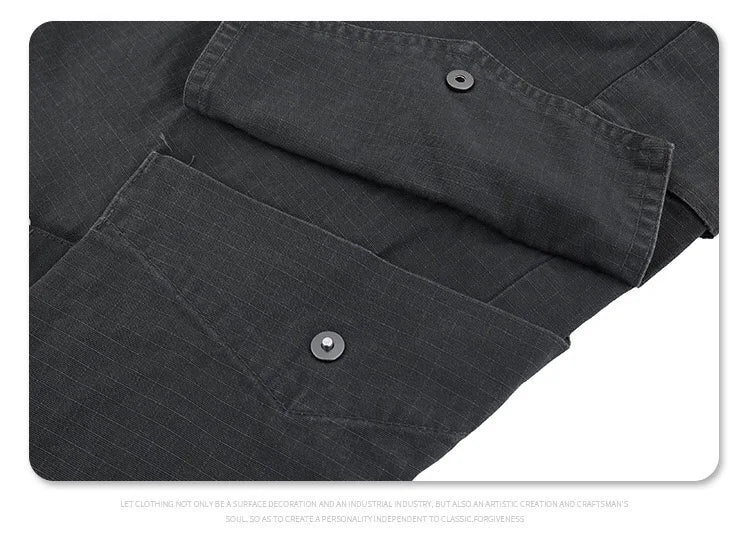 cargo pants with wide legs unique cargo style 6235