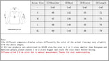 gothic vintage anime featuring fashion zipper hooded cardigan sweater unisex butterfly with tassel streetwear warm knitted sweaters hoodies coats men jumpers