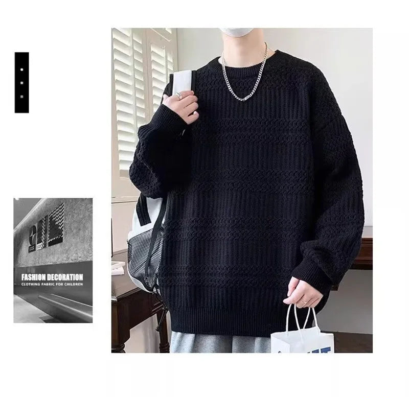 y2k fire graphic pullover, urban streetwear essential, y2k flame pullover top for edgy winter outfits