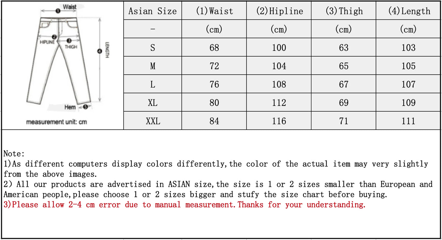 mens loose streetwear cargo straight pants high street casual bottom zipper multi pocket trousers hip hop safari style joggers unique joggers style 3303