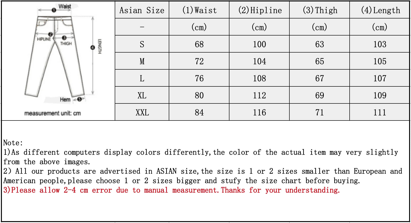 mens loose streetwear cargo straight pants high street casual bottom zipper multi pocket trousers hip hop safari style joggers unique joggers style 3303