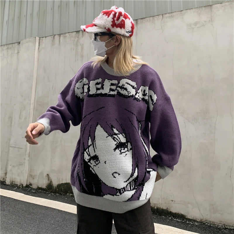 techwear bomber jacket, urban street style, cozy fashion fit, stylish street outfit, modern aesthetic appeal