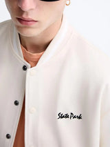 bold street bomber, high-street style, stylish modern outerwear, premium street look, trendsetting streetstyle