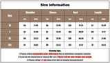 y2k flame streetwear, 2025 trend fit, trendy urban fashion top for men, layered streetwear look
