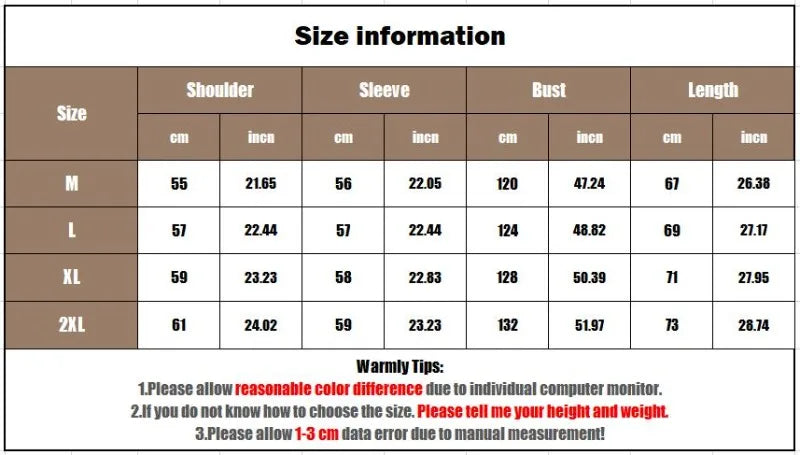y2k flame streetwear, 2025 trend fit, trendy urban fashion top for men, layered streetwear look