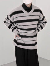 techwear flame hoodie for men with heavyweight knit, cold season layering fit, ideal for men’s fashion and seasonal streetwea
