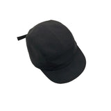 Frog drift New Fashion Streetwear Summer Adjustable 5 Panel Baseball Hip Hop Solid Camping Camp Cap Hat Snapback for men