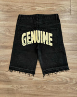 hrajuku gothic cross diamond embroidery sweatpants print shorts and pants men pattern casual hip hop wide leg y2k pants unique joggers style 1916