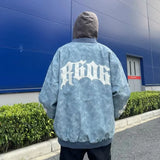 double-layer hoodie, fall/winter staple, vintage
