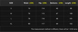 mens jeans stars embroidered cotton casual pants autumn streetwear fashion streetwear youth campus trousers mens clothing 2024 unique jeans style 106