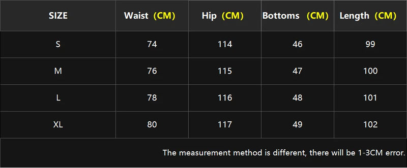 mens jeans stars embroidered cotton casual pants autumn streetwear fashion streetwear youth campus trousers mens clothing 2024 unique jeans style 106