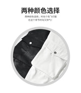 layered hoodie streetwear, modern street fit, graphic pullover hoodie, oversized streetwear, unisex fashion fit