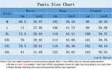 2024 new linen straight baggy pants for men summer breathable wide leg trousers y2k streetwear drawstring gym pantalones hombre unique default style 3270