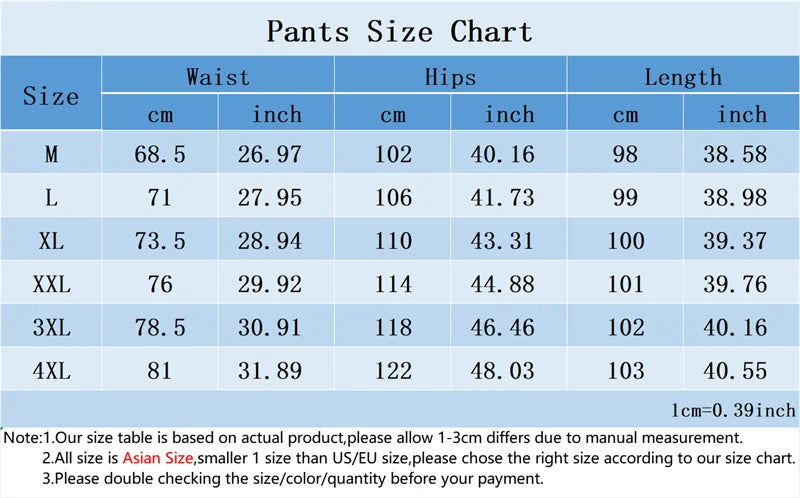 2024 new linen straight baggy pants for men summer breathable wide leg trousers y2k streetwear drawstring gym pantalones hombre unique default style 3270