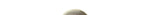 mens jacket winter warm parkas streetwear casual bomber zipper jackets hip hop fashion embroidery loose baseball coats nan ph - variant style 02ebd2 for streetwear fashion